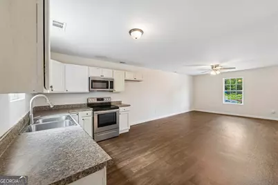 2112 Rosemary Way, Gainesville, GA 30507 - Photo 21