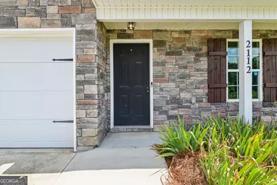 2112 Rosemary Way, Gainesville, GA 30507 - Photo 19