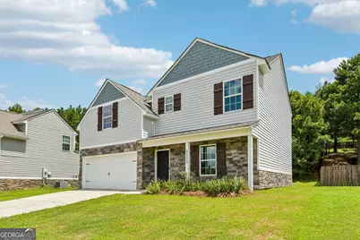 2112 Rosemary Way, Gainesville, GA 30507 - Photo 25