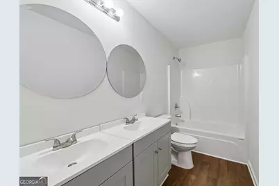 2112 Rosemary Way, Gainesville, GA 30507 - Photo 5