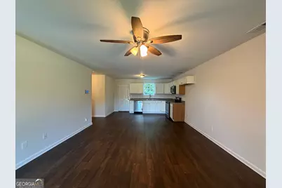 2112 Rosemary Way, Gainesville, GA 30507 - Photo 31