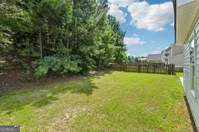 2112 Rosemary Way, Gainesville, GA 30507 - Photo 17