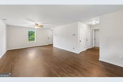 2112 Rosemary Way, Gainesville, GA 30507 - Photo 3