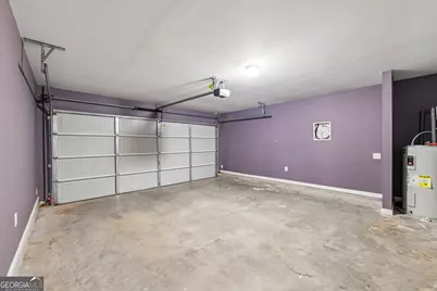 2112 Rosemary Way, Gainesville, GA 30507 - Photo 9