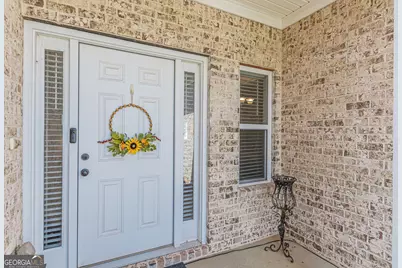 1126 Birchwood Drive, Griffin, GA 30224 - Photo 9