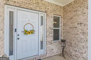 1126 Birchwood Dr, Griffin, GA 30224 - Photo 9