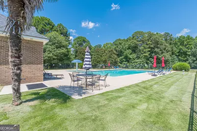 1126 Birchwood Drive, Griffin, GA 30224 - Photo 73