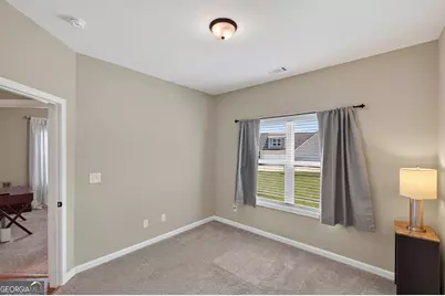 1126 Birchwood Drive, Griffin, GA 30224 - Photo 43