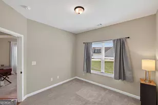 1126 Birchwood Dr, Griffin, GA 30224 - Photo 43