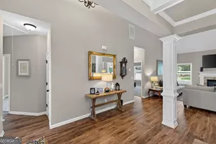 1126 Birchwood Dr, Griffin, GA 30224 - Photo 11