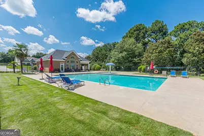 1126 Birchwood Drive, Griffin, GA 30224 - Photo 75