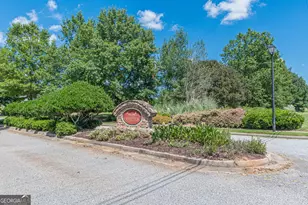 1126 Birchwood Dr, Griffin, GA 30224 - Photo 83