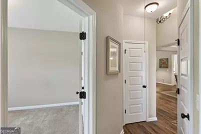 1126 Birchwood Drive, Griffin, GA 30224 - Photo 49