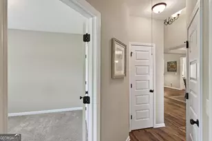 1126 Birchwood Dr, Griffin, GA 30224 - Photo 49