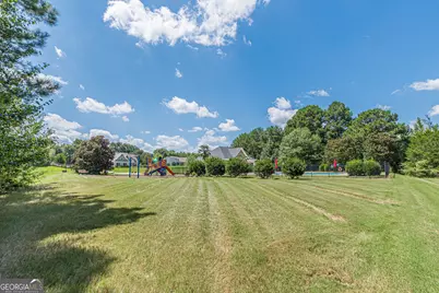 1126 Birchwood Drive, Griffin, GA 30224 - Photo 79