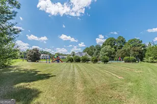 1126 Birchwood Dr, Griffin, GA 30224 - Photo 79