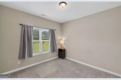 1126 Birchwood Drive, Griffin, GA 30224 - Photo 41