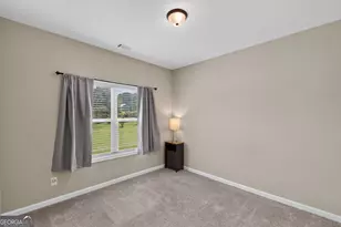1126 Birchwood Dr, Griffin, GA 30224 - Photo 41