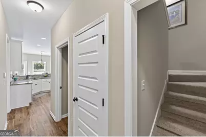 1126 Birchwood Drive, Griffin, GA 30224 - Photo 51