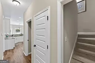 1126 Birchwood Dr, Griffin, GA 30224 - Photo 51