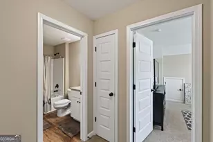 1126 Birchwood Dr, Griffin, GA 30224 - Photo 53