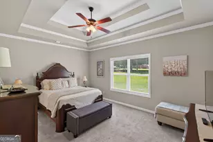 1126 Birchwood Dr, Griffin, GA 30224 - Photo 33