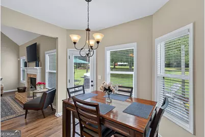 1126 Birchwood Drive, Griffin, GA 30224 - Photo 25
