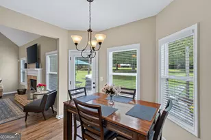 1126 Birchwood Dr, Griffin, GA 30224 - Photo 25