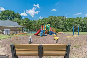 1126 Birchwood Dr, Griffin, GA 30224 - Photo 81