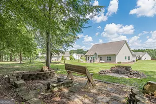 1126 Birchwood Dr, Griffin, GA 30224 - Photo 61