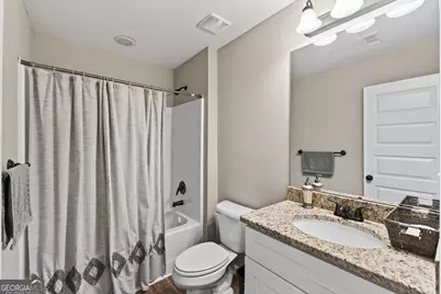 1126 Birchwood Drive, Griffin, GA 30224 - Photo 55