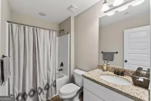 1126 Birchwood Dr, Griffin, GA 30224 - Photo 55