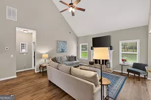 1126 Birchwood Dr, Griffin, GA 30224 - Photo 19