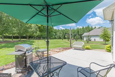 1126 Birchwood Drive, Griffin, GA 30224 - Photo 65