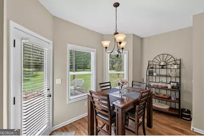 1126 Birchwood Drive, Griffin, GA 30224 - Photo 23