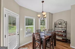 1126 Birchwood Dr, Griffin, GA 30224 - Photo 23