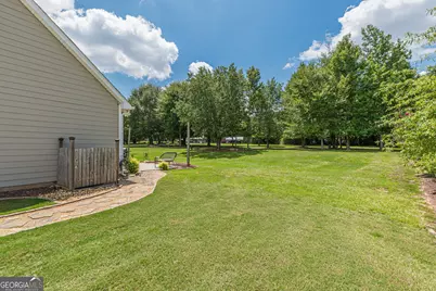 1126 Birchwood Drive, Griffin, GA 30224 - Photo 59