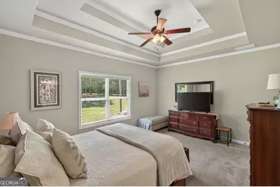 1126 Birchwood Drive, Griffin, GA 30224 - Photo 37