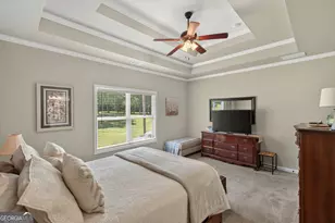 1126 Birchwood Dr, Griffin, GA 30224 - Photo 37