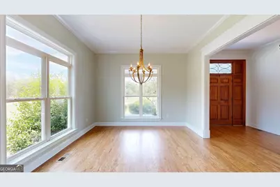 899 Foxboro Lane, Portal, GA 30450 - Photo 35