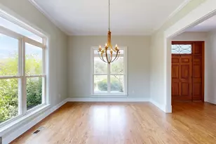 899 Foxboro Ln, Portal, GA 30450 - Photo 35