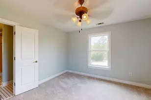899 Foxboro Ln, Portal, GA 30450 - Photo 65