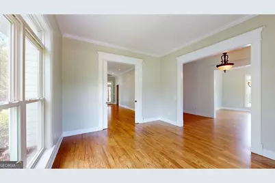 899 Foxboro Lane, Portal, GA 30450 - Photo 23