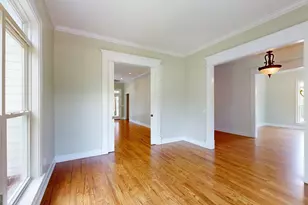 899 Foxboro Ln, Portal, GA 30450 - Photo 23