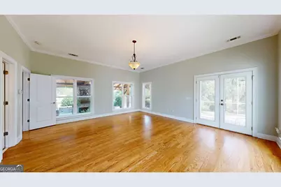 899 Foxboro Lane, Portal, GA 30450 - Photo 49