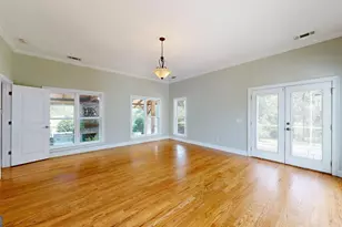 899 Foxboro Ln, Portal, GA 30450 - Photo 49