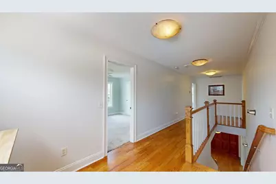 899 Foxboro Lane, Portal, GA 30450 - Photo 59
