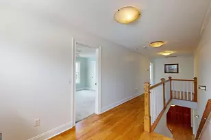 899 Foxboro Ln, Portal, GA 30450 - Photo 59