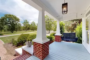 899 Foxboro Ln, Portal, GA 30450 - Photo 17