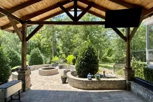 899 Foxboro Ln, Portal, GA 30450 - Photo 73